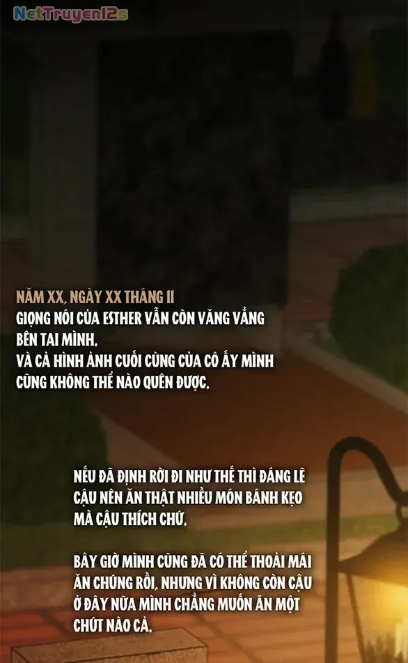 Serena Tập 129 trang 70