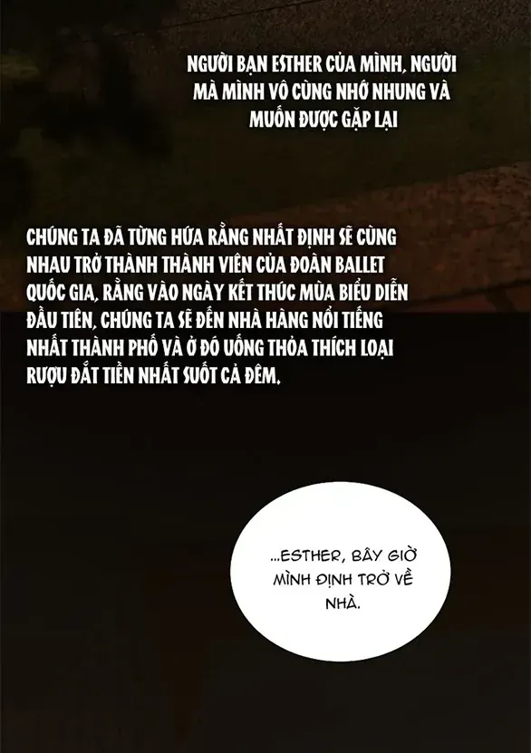 Serena Tập 129 trang 72