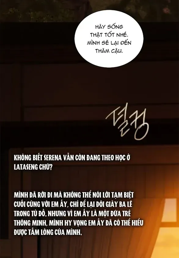 Serena Tập 129 trang 74