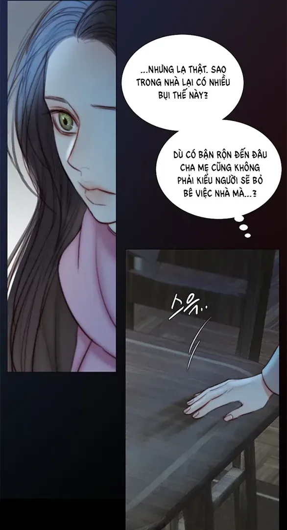 Serena Tập 129 trang 78