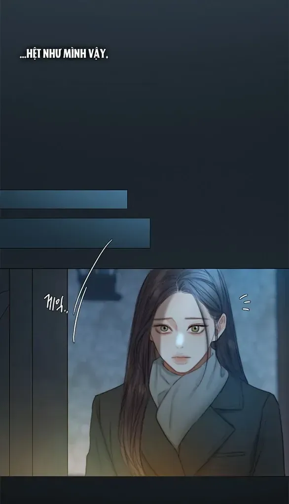 Serena Tập 129 trang 87