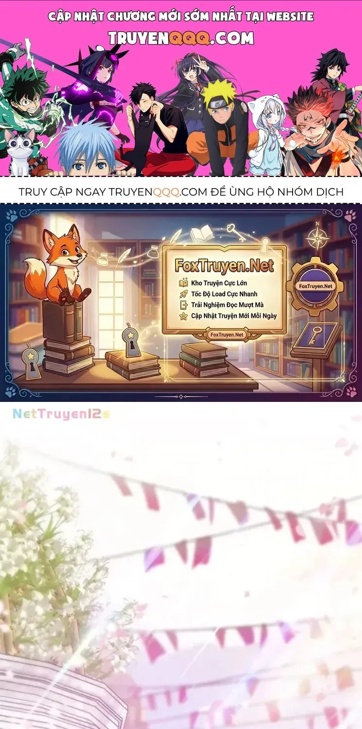 Serena Tập 130 trang 1