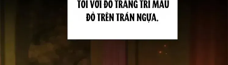 Serena Tập 130 trang 13