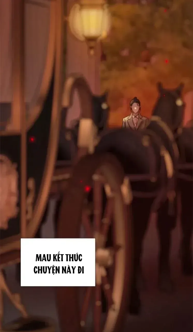 Serena Tập 130 trang 20