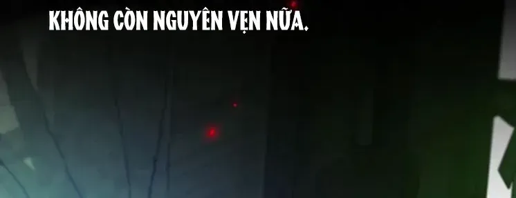 Serena Tập 130 trang 24