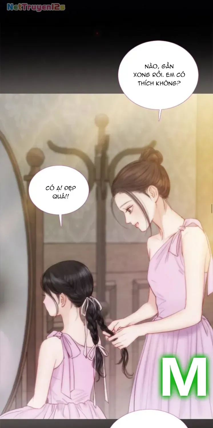 Serena Tập 130 trang 29