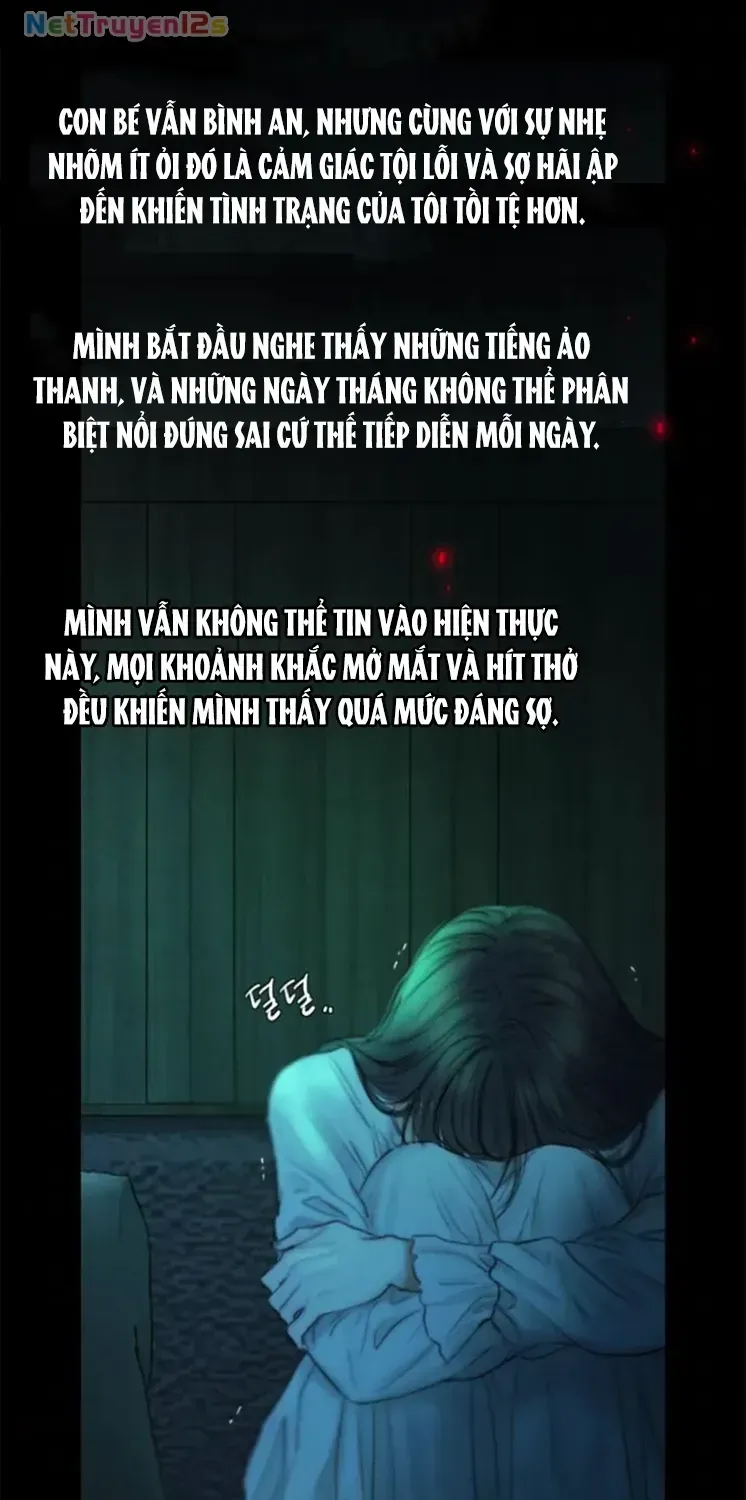 Serena Tập 130 trang 33