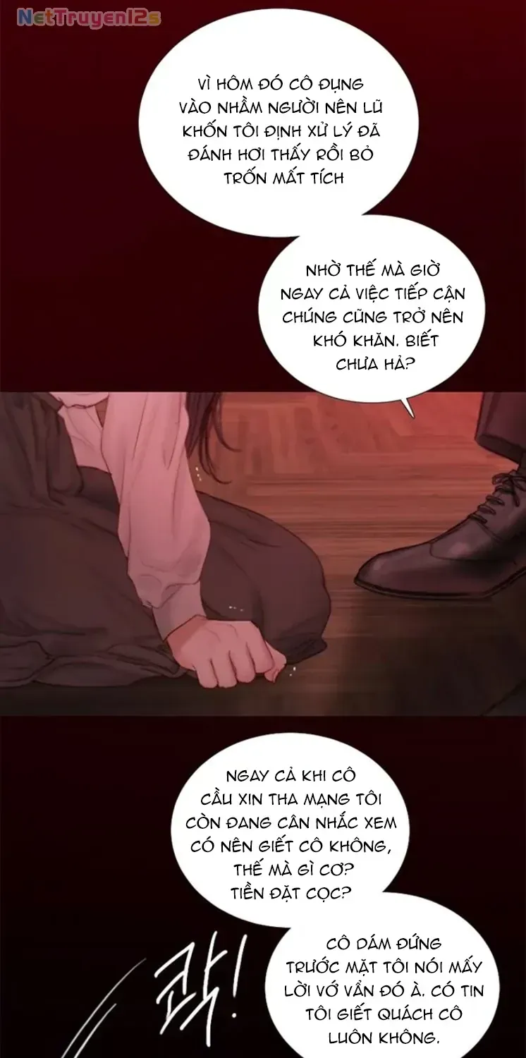 Serena Tập 130 trang 41