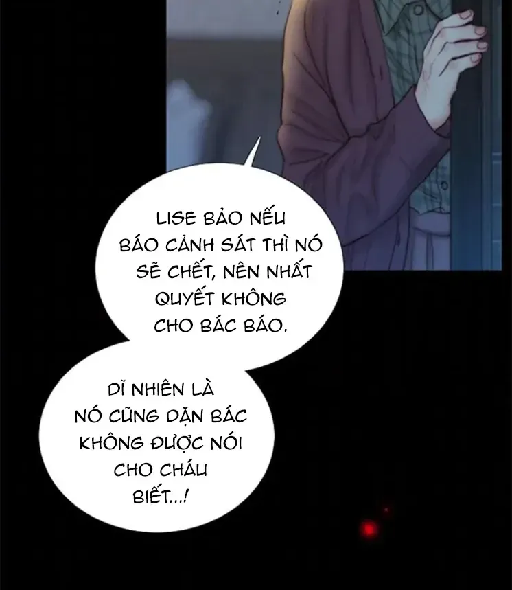 Serena Tập 130 trang 57