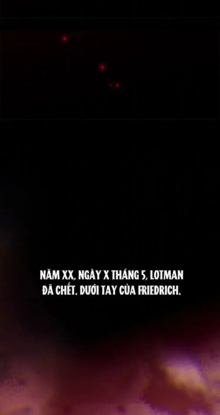 Serena Tập 130 trang 62