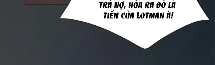 Serena Tập 130 trang 71