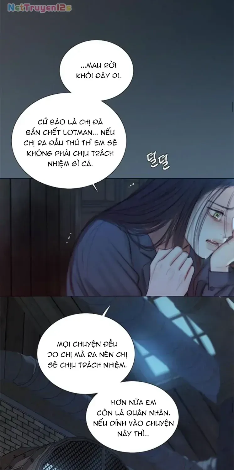 Serena Tập 130 trang 72