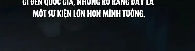Serena Tập 130 trang 80