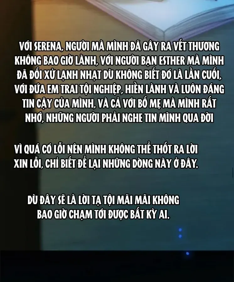 Serena Tập 130 trang 88