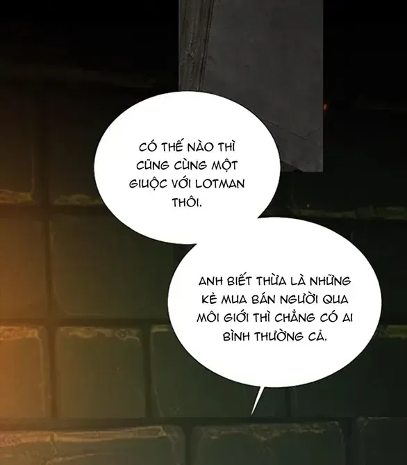 Serena Tập 131 trang 16