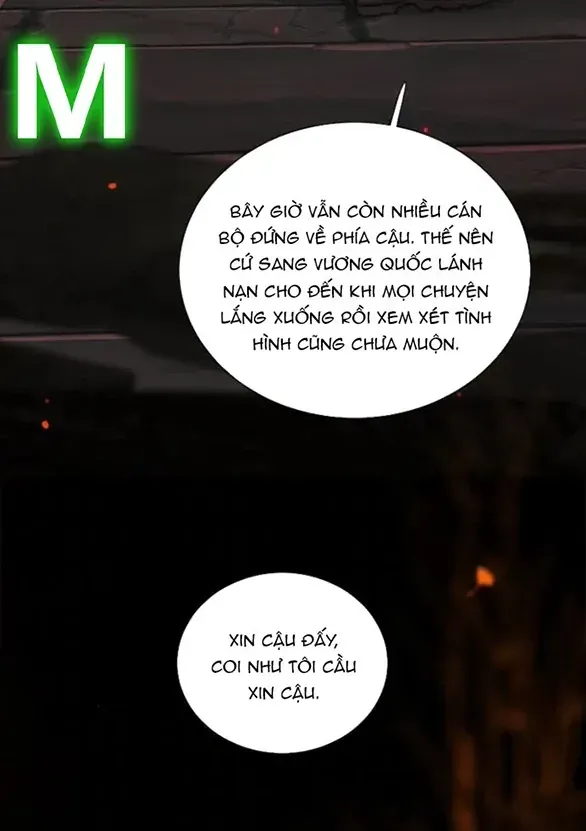 Serena Tập 131 trang 22