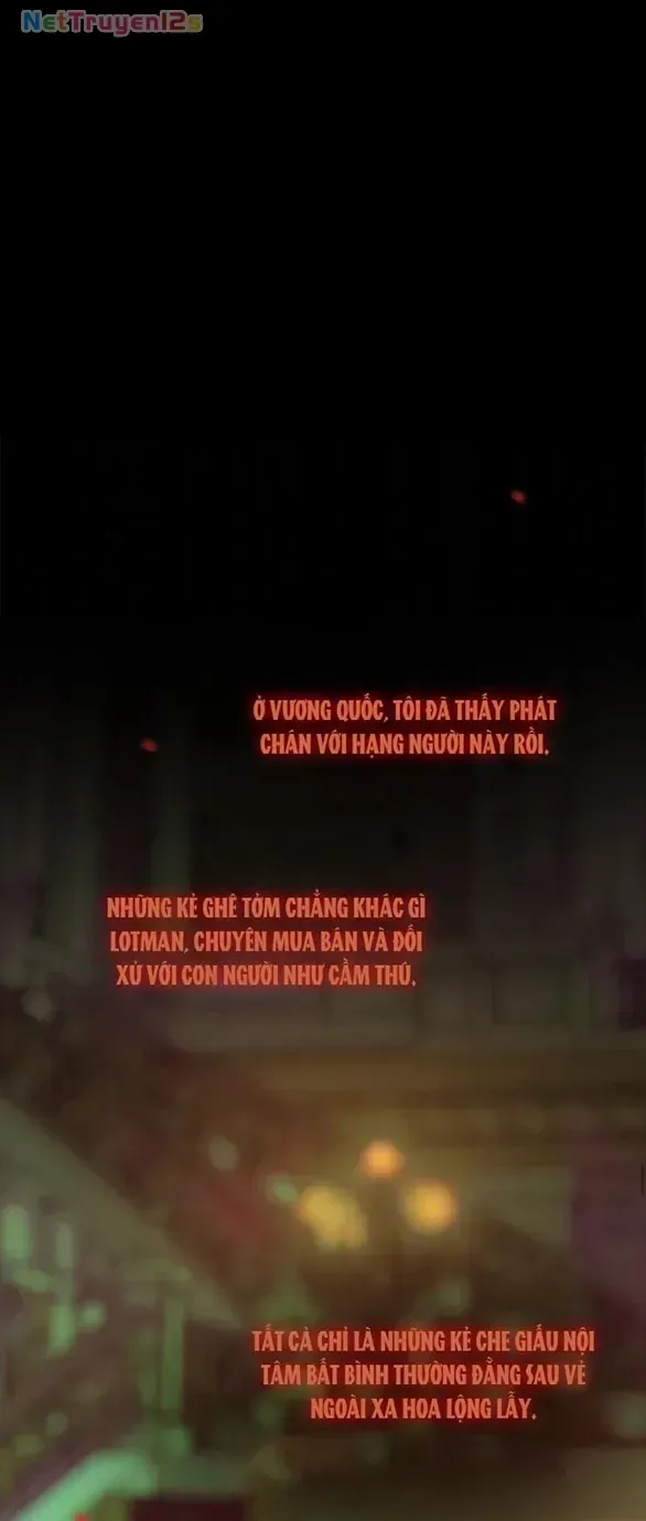 Serena Tập 131 trang 31