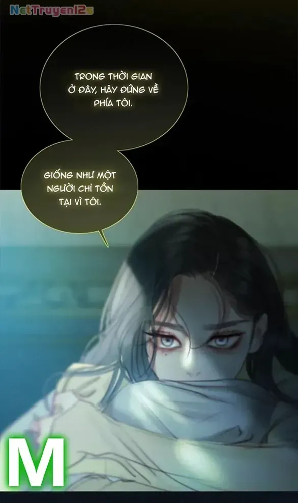 Serena Tập 131 trang 39
