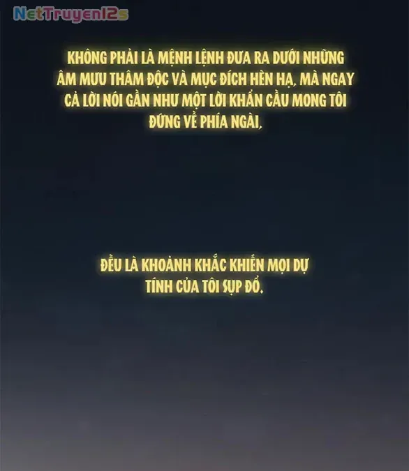Serena Tập 131 trang 40