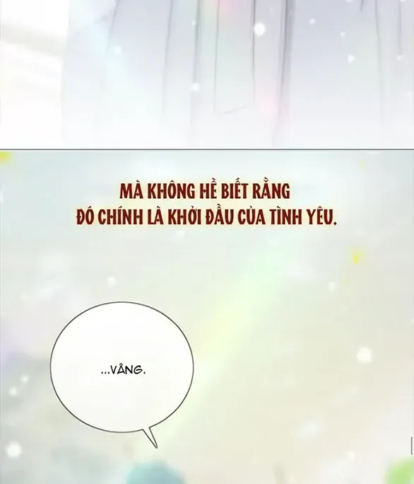 Serena Tập 131 trang 44