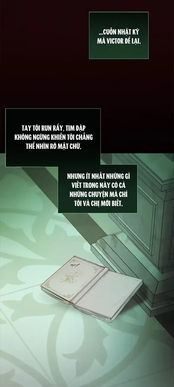 Serena Tập 131 trang 49