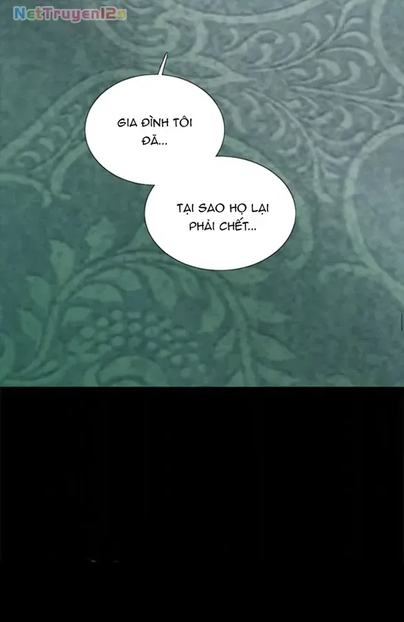 Serena Tập 131 trang 51