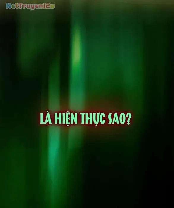 Serena Tập 131 trang 59