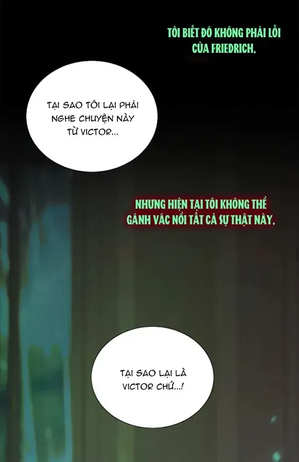 Serena Tập 131 trang 63