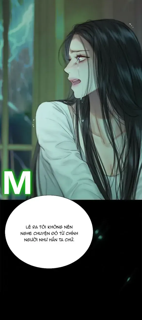 Serena Tập 131 trang 64