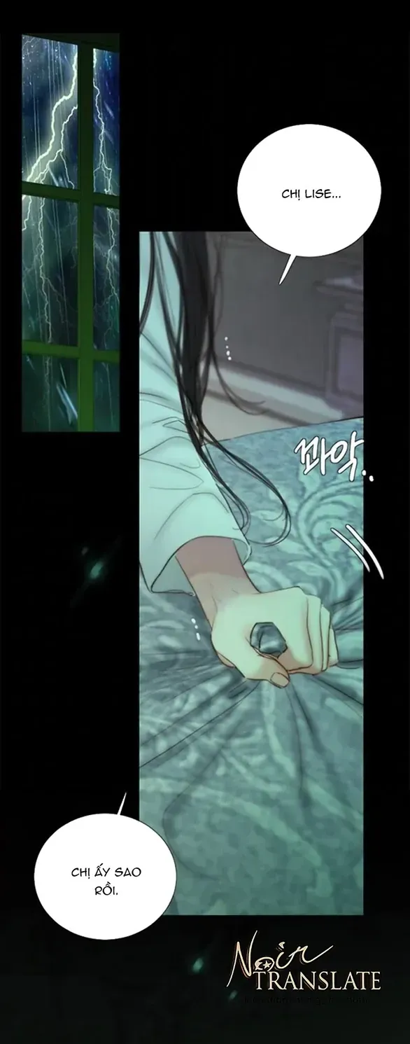Serena Tập 131 trang 68