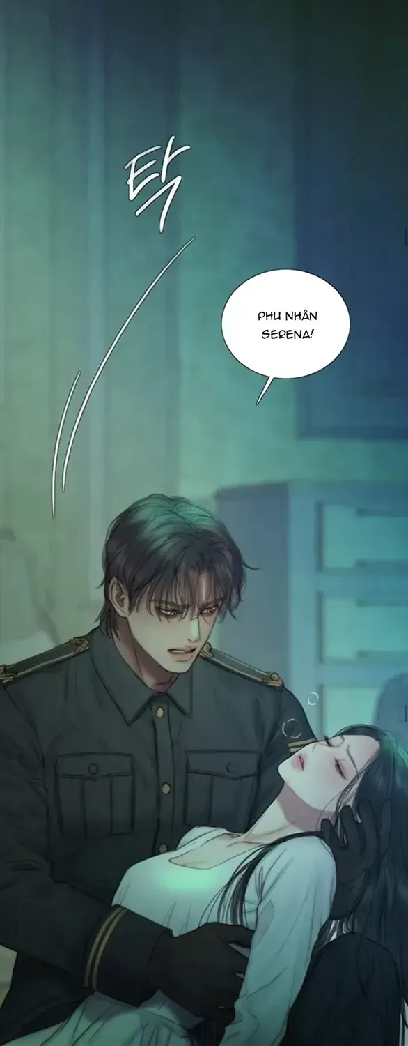 Serena Tập 131 trang 74
