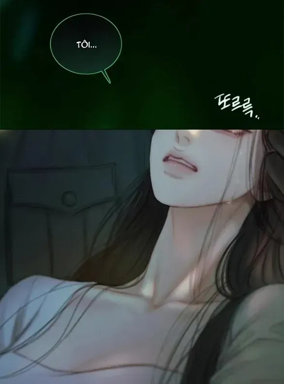 Serena Tập 131 trang 77