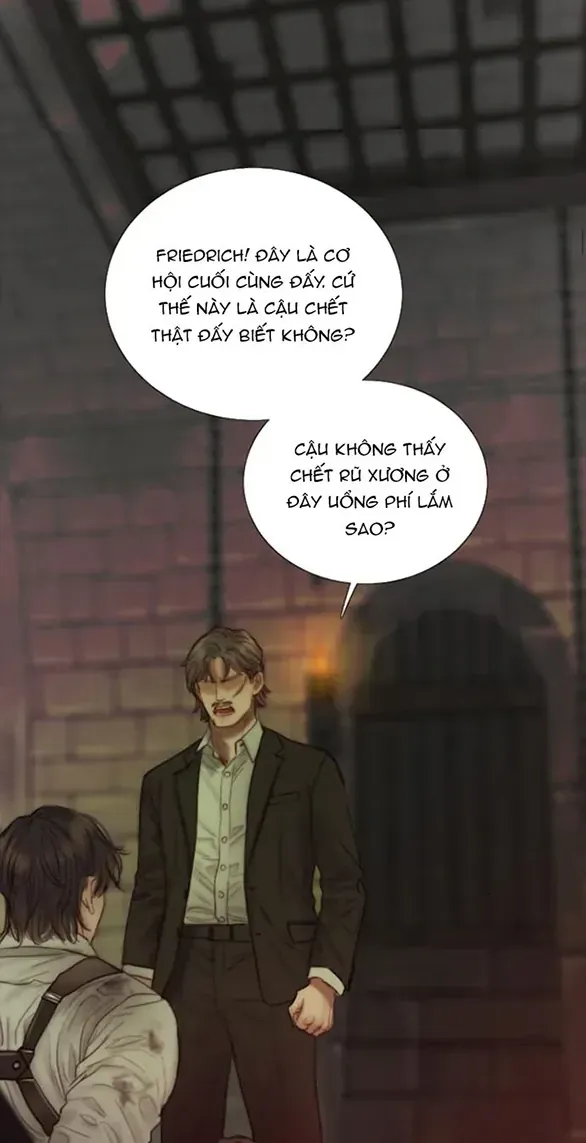Serena Tập 131 trang 9