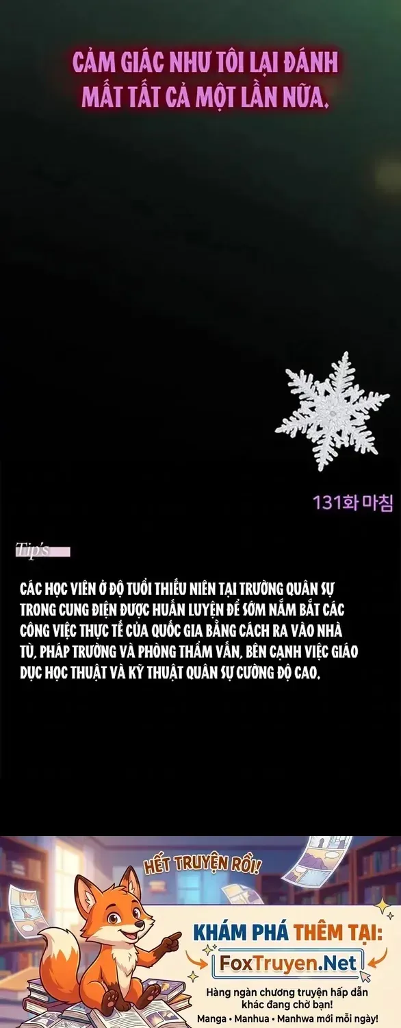 Serena Tập 131 trang 85