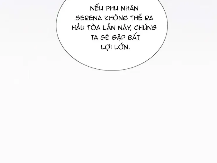 Serena Tập 132 trang 11