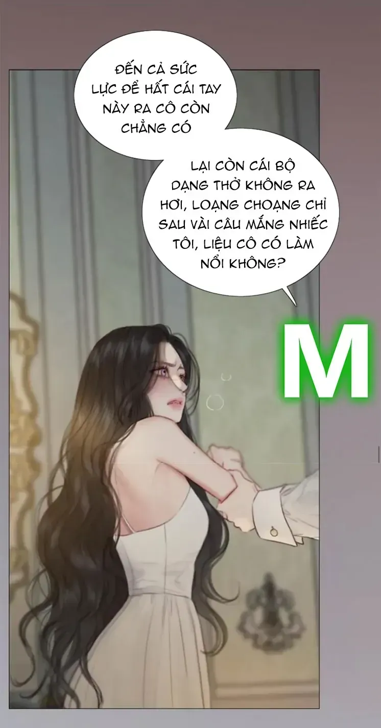 Serena Tập 132 trang 105