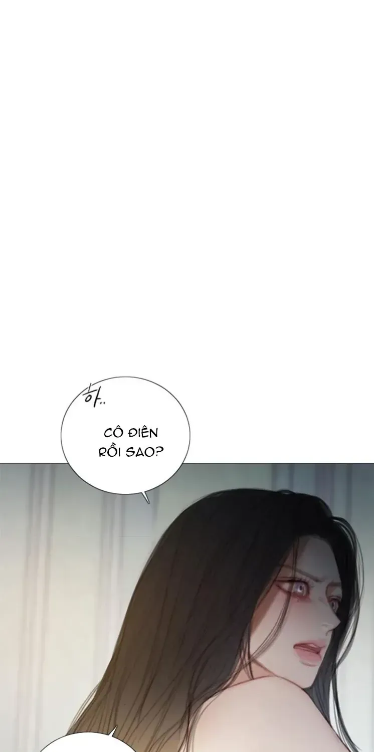 Serena Tập 132 trang 108