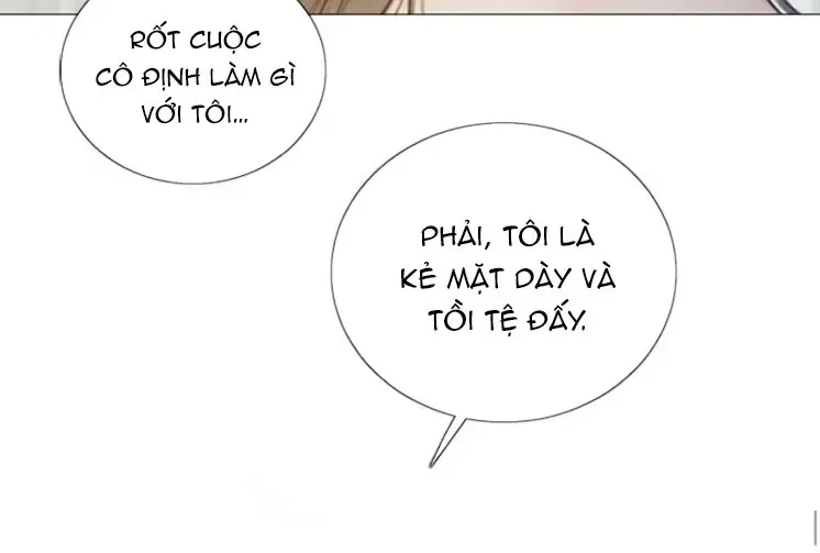 Serena Tập 132 trang 109