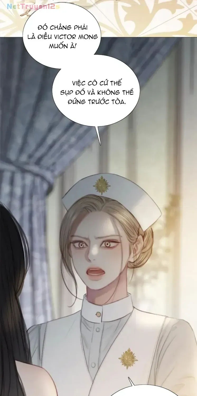Serena Tập 132 trang 113