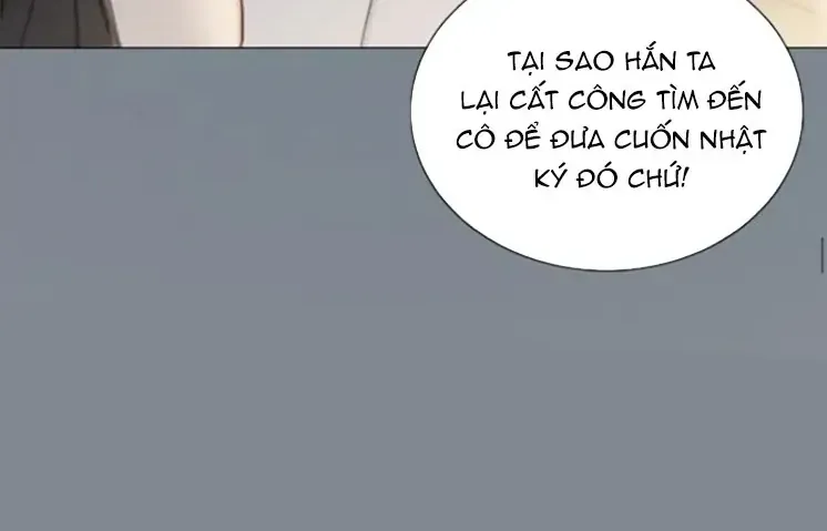 Serena Tập 132 trang 114