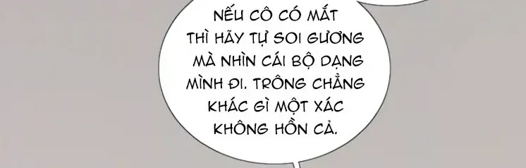 Serena Tập 132 trang 116