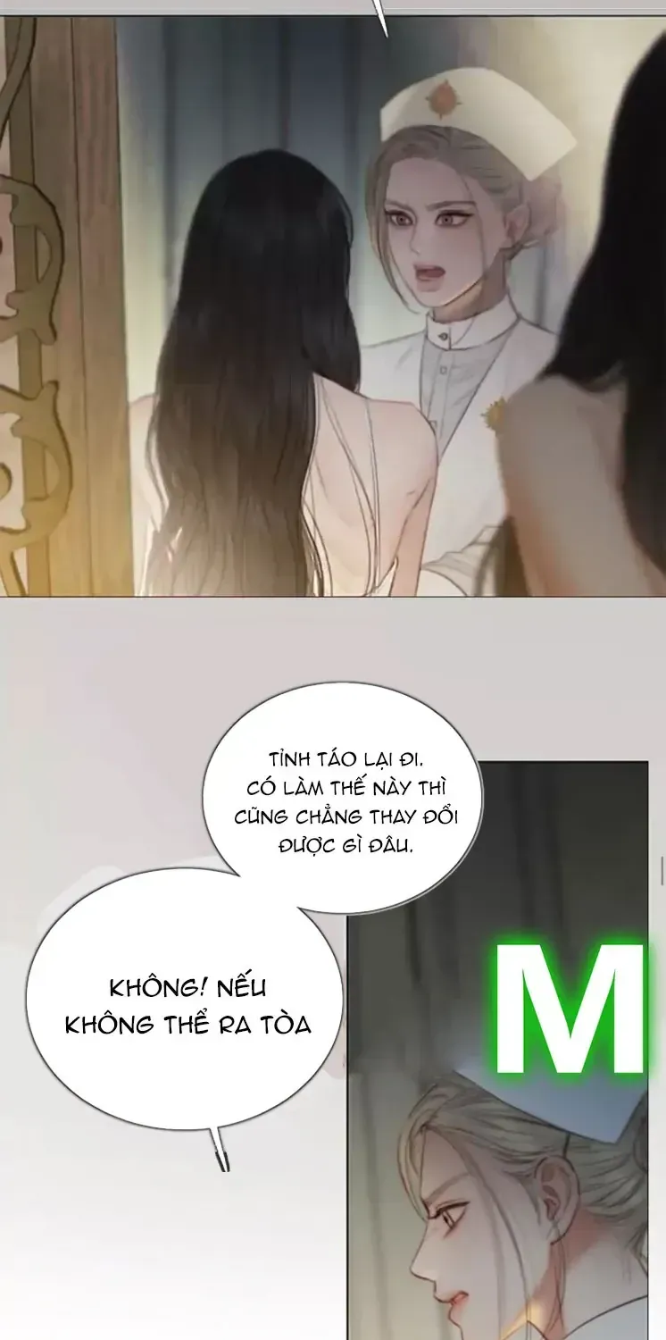 Serena Tập 132 trang 117