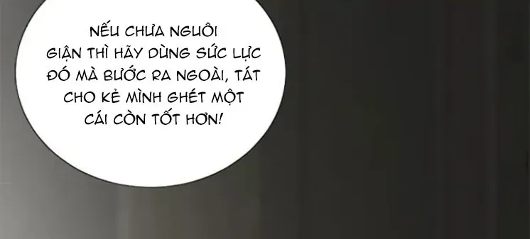 Serena Tập 132 trang 120