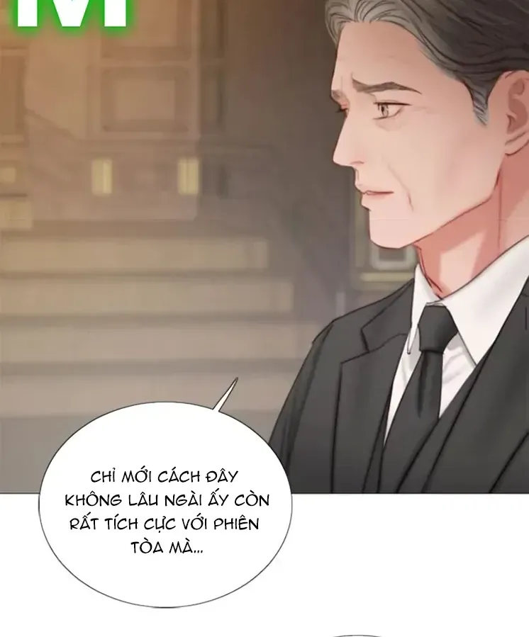 Serena Tập 132 trang 13