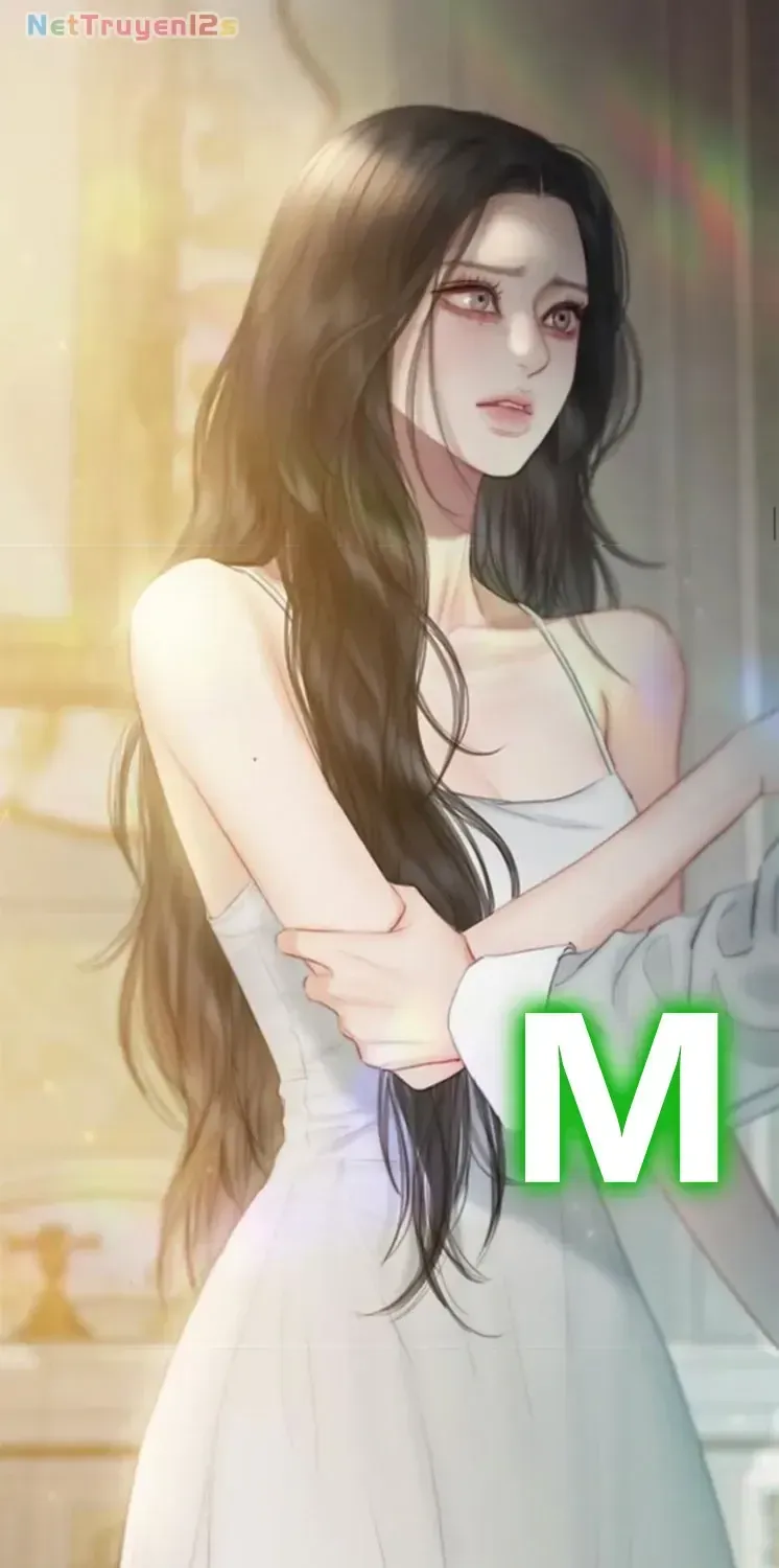Serena Tập 132 trang 122