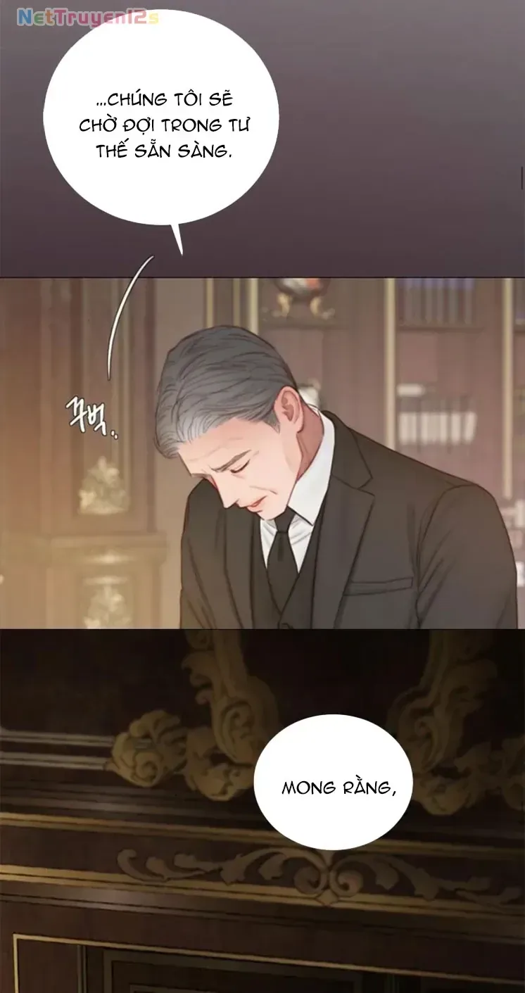 Serena Tập 132 trang 19