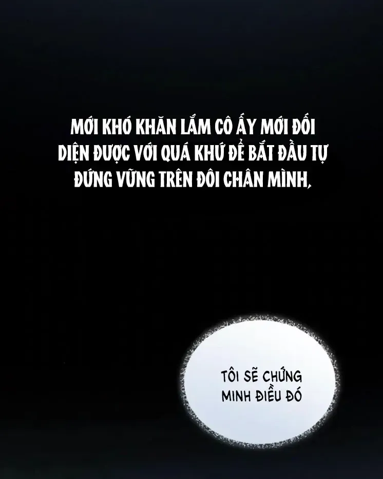 Serena Tập 132 trang 28