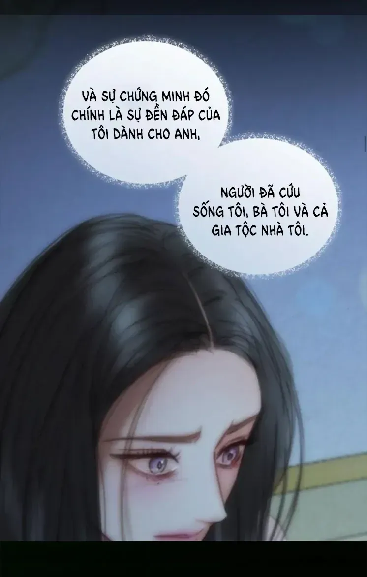 Serena Tập 132 trang 29