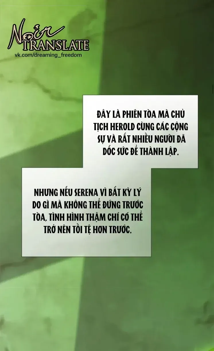 Serena Tập 132 trang 32