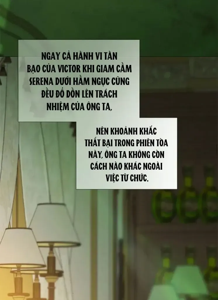 Serena Tập 132 trang 35